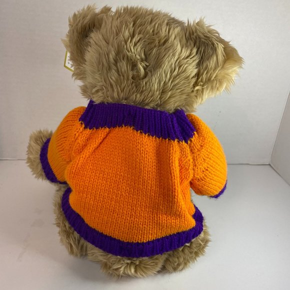 Royal Plush 10'' Halloween With Sweater - Picture 3 of 7